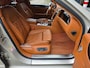 Bentley Continental Flying Spur 6.0 W12 / SCHUIF-KANTELDAK / KEYLESS / CAMERA / P.SENSOR / LEDER / MEMORY / MASSAGE / NAIM / '20 !