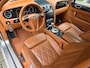 Bentley Continental Flying Spur 6.0 W12 / SCHUIF-KANTELDAK / KEYLESS / CAMERA / P.SENSOR / LEDER / MEMORY / MASSAGE / NAIM / '20 !