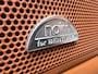 Bentley Continental Flying Spur 6.0 W12 / SCHUIF-KANTELDAK / KEYLESS / CAMERA / P.SENSOR / LEDER / MEMORY / MASSAGE / NAIM / '20 !