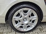 Bentley Continental Flying Spur 6.0 W12 / SCHUIF-KANTELDAK / KEYLESS / CAMERA / P.SENSOR / LEDER / MEMORY / MASSAGE / NAIM / '20 !
