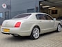 Bentley Continental Flying Spur 6.0 W12 / SCHUIF-KANTELDAK / KEYLESS / CAMERA / P.SENSOR / LEDER / MEMORY / MASSAGE / NAIM / '20 !