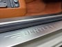 Bentley Continental Flying Spur 6.0 W12 / SCHUIF-KANTELDAK / KEYLESS / CAMERA / P.SENSOR / LEDER / MEMORY / MASSAGE / NAIM / '20 !