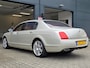 Bentley Continental Flying Spur 6.0 W12 / SCHUIF-KANTELDAK / KEYLESS / CAMERA / P.SENSOR / LEDER / MEMORY / MASSAGE / NAIM / '20 !