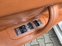 Bentley Continental Flying Spur 6.0 W12 / SCHUIF-KANTELDAK / KEYLESS / CAMERA / P.SENSOR / LEDER / MEMORY / MASSAGE / NAIM / '20 !