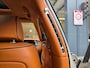 Bentley Continental Flying Spur 6.0 W12 / SCHUIF-KANTELDAK / KEYLESS / CAMERA / P.SENSOR / LEDER / MEMORY / MASSAGE / NAIM / '20 !
