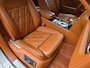 Bentley Continental Flying Spur 6.0 W12 / SCHUIF-KANTELDAK / KEYLESS / CAMERA / P.SENSOR / LEDER / MEMORY / MASSAGE / NAIM / '20 !