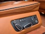 Bentley Continental Flying Spur 6.0 W12 / SCHUIF-KANTELDAK / KEYLESS / CAMERA / P.SENSOR / LEDER / MEMORY / MASSAGE / NAIM / '20 !