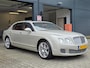 Bentley Continental Flying Spur 6.0 W12 / SCHUIF-KANTELDAK / KEYLESS / CAMERA / P.SENSOR / LEDER / MEMORY / MASSAGE / NAIM / '20 !