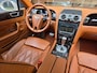 Bentley Continental Flying Spur 6.0 W12 / SCHUIF-KANTELDAK / KEYLESS / CAMERA / P.SENSOR / LEDER / MEMORY / MASSAGE / NAIM / '20 !