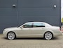 Bentley Continental Flying Spur 6.0 W12 / SCHUIF-KANTELDAK / KEYLESS / CAMERA / P.SENSOR / LEDER / MEMORY / MASSAGE / NAIM / '20 !