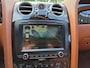 Bentley Continental Flying Spur 6.0 W12 / SCHUIF-KANTELDAK / KEYLESS / CAMERA / P.SENSOR / LEDER / MEMORY / MASSAGE / NAIM / '20 !