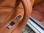 Bentley Continental Flying Spur 6.0 W12 / SCHUIF-KANTELDAK / KEYLESS / CAMERA / P.SENSOR / LEDER / MEMORY / MASSAGE / NAIM / '20 !