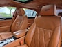 Bentley Continental Flying Spur 6.0 W12 / SCHUIF-KANTELDAK / KEYLESS / CAMERA / P.SENSOR / LEDER / MEMORY / MASSAGE / NAIM / '20 !