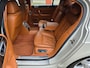 Bentley Continental Flying Spur 6.0 W12 / SCHUIF-KANTELDAK / KEYLESS / CAMERA / P.SENSOR / LEDER / MEMORY / MASSAGE / NAIM / '20 !