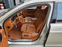 Bentley Continental Flying Spur 6.0 W12 / SCHUIF-KANTELDAK / KEYLESS / CAMERA / P.SENSOR / LEDER / MEMORY / MASSAGE / NAIM / '20 !