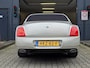 Bentley Continental Flying Spur 6.0 W12 / SCHUIF-KANTELDAK / KEYLESS / CAMERA / P.SENSOR / LEDER / MEMORY / MASSAGE / NAIM / '20 !