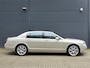Bentley Continental Flying Spur 6.0 W12 / SCHUIF-KANTELDAK / KEYLESS / CAMERA / P.SENSOR / LEDER / MEMORY / MASSAGE / NAIM / '20 !