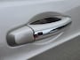 Bentley Continental Flying Spur 6.0 W12 / SCHUIF-KANTELDAK / KEYLESS / CAMERA / P.SENSOR / LEDER / MEMORY / MASSAGE / NAIM / '20 !