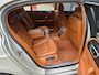 Bentley Continental Flying Spur 6.0 W12 / SCHUIF-KANTELDAK / KEYLESS / CAMERA / P.SENSOR / LEDER / MEMORY / MASSAGE / NAIM / '20 !