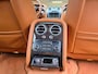 Bentley Continental Flying Spur 6.0 W12 / SCHUIF-KANTELDAK / KEYLESS / CAMERA / P.SENSOR / LEDER / MEMORY / MASSAGE / NAIM / '20 !