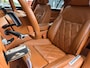Bentley Continental Flying Spur 6.0 W12 / SCHUIF-KANTELDAK / KEYLESS / CAMERA / P.SENSOR / LEDER / MEMORY / MASSAGE / NAIM / '20 !