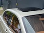 Bentley Continental Flying Spur 6.0 W12 / SCHUIF-KANTELDAK / KEYLESS / CAMERA / P.SENSOR / LEDER / MEMORY / MASSAGE / NAIM / '20 !