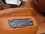 Bentley Continental Flying Spur 6.0 W12 / SCHUIF-KANTELDAK / KEYLESS / CAMERA / P.SENSOR / LEDER / MEMORY / MASSAGE / NAIM / '20 !