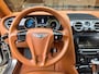 Bentley Continental Flying Spur 6.0 W12 / SCHUIF-KANTELDAK / KEYLESS / CAMERA / P.SENSOR / LEDER / MEMORY / MASSAGE / NAIM / '20 !