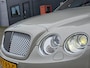 Bentley Continental Flying Spur 6.0 W12 / SCHUIF-KANTELDAK / KEYLESS / CAMERA / P.SENSOR / LEDER / MEMORY / MASSAGE / NAIM / '20 !