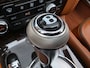 Bentley Continental Flying Spur 6.0 W12 / SCHUIF-KANTELDAK / KEYLESS / CAMERA / P.SENSOR / LEDER / MEMORY / MASSAGE / NAIM / '20 !