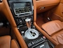 Bentley Continental Flying Spur 6.0 W12 / SCHUIF-KANTELDAK / KEYLESS / CAMERA / P.SENSOR / LEDER / MEMORY / MASSAGE / NAIM / '20 !