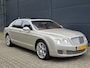 Bentley Continental Flying Spur 6.0 W12 / SCHUIF-KANTELDAK / KEYLESS / CAMERA / P.SENSOR / LEDER / MEMORY / MASSAGE / NAIM / '20 !