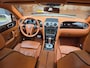 Bentley Continental Flying Spur 6.0 W12 / SCHUIF-KANTELDAK / KEYLESS / CAMERA / P.SENSOR / LEDER / MEMORY / MASSAGE / NAIM / '20 !