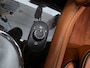 Bentley Continental Flying Spur 6.0 W12 / SCHUIF-KANTELDAK / KEYLESS / CAMERA / P.SENSOR / LEDER / MEMORY / MASSAGE / NAIM / '20 !