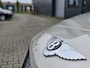 Bentley Continental Flying Spur 6.0 W12 / SCHUIF-KANTELDAK / KEYLESS / CAMERA / P.SENSOR / LEDER / MEMORY / MASSAGE / NAIM / '20 !