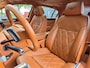 Bentley Continental Flying Spur 6.0 W12 / SCHUIF-KANTELDAK / KEYLESS / CAMERA / P.SENSOR / LEDER / MEMORY / MASSAGE / NAIM / '20 !