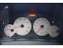 Peugeot Partner 1.6 DISTRIBUTIE NIEUW,  AIRCO, Cruise control, Elektr. ramen V, L en R Zijschuifdeur, Achterklep met ruit