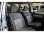 Peugeot Partner 1.6 DISTRIBUTIE NIEUW,  AIRCO, Cruise control, Elektr. ramen V, L en R Zijschuifdeur, Achterklep met ruit