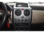 Peugeot Partner 1.6 DISTRIBUTIE NIEUW,  AIRCO, Cruise control, Elektr. ramen V, L en R Zijschuifdeur, Achterklep met ruit