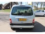 Peugeot Partner 1.6 DISTRIBUTIE NIEUW,  AIRCO, Cruise control, Elektr. ramen V, L en R Zijschuifdeur, Achterklep met ruit