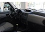 Peugeot Partner 1.6 DISTRIBUTIE NIEUW,  AIRCO, Cruise control, Elektr. ramen V, L en R Zijschuifdeur, Achterklep met ruit