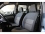 Peugeot Partner 1.6 DISTRIBUTIE NIEUW,  AIRCO, Cruise control, Elektr. ramen V, L en R Zijschuifdeur, Achterklep met ruit