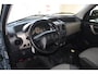 Peugeot Partner 1.6 DISTRIBUTIE NIEUW,  AIRCO, Cruise control, Elektr. ramen V, L en R Zijschuifdeur, Achterklep met ruit