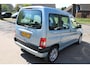 Peugeot Partner 1.6 DISTRIBUTIE NIEUW,  AIRCO, Cruise control, Elektr. ramen V, L en R Zijschuifdeur, Achterklep met ruit