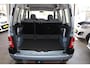 Peugeot Partner 1.6 DISTRIBUTIE NIEUW,  AIRCO, Cruise control, Elektr. ramen V, L en R Zijschuifdeur, Achterklep met ruit