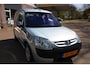 Peugeot Partner 1.6 DISTRIBUTIE NIEUW,  AIRCO, Cruise control, Elektr. ramen V, L en R Zijschuifdeur, Achterklep met ruit