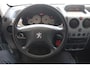 Peugeot Partner 1.6 DISTRIBUTIE NIEUW,  AIRCO, Cruise control, Elektr. ramen V, L en R Zijschuifdeur, Achterklep met ruit