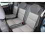 Peugeot Partner 1.6 DISTRIBUTIE NIEUW,  AIRCO, Cruise control, Elektr. ramen V, L en R Zijschuifdeur, Achterklep met ruit