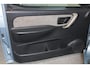 Peugeot Partner 1.6 DISTRIBUTIE NIEUW,  AIRCO, Cruise control, Elektr. ramen V, L en R Zijschuifdeur, Achterklep met ruit
