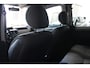 Peugeot Partner 1.6 DISTRIBUTIE NIEUW,  AIRCO, Cruise control, Elektr. ramen V, L en R Zijschuifdeur, Achterklep met ruit